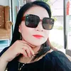 hoanghontranthanh
