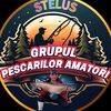 stelus_braileanu