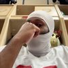 juststaythurl