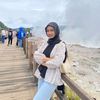 meliadeaa