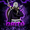_obito_js