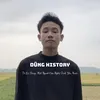 Dũng History