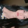 saniyemanda