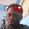 jrraman7