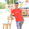 user596177543379