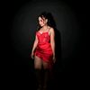 lucy51867
