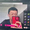 c4lke_