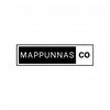mappunnas.co
