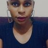 beatriceobwanga