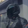 vooytazz