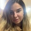 natashabrodyak