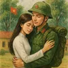 hauphuong203