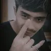 choirul666anm
