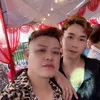 tinh_du_