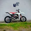 cappe_tpr