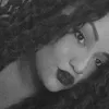 launayanee_