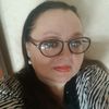 tatyanalapina55