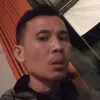 adearaoboy