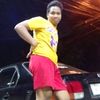 arjaysabero
