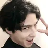 billkyot