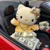 lananh2409_