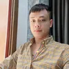 chua_nghi_ra_555