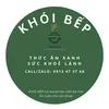 khoibepvl