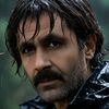 muhmmad_ali8