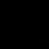 p.h_c