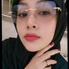 rani22guzel