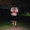 otoniel_lyrics