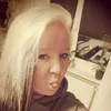 stefaniewitt322