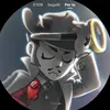 bho.brawlsatrs1