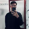 leetum97