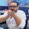 xx_ziad_zezo_xx2