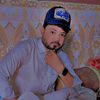 amanprince836