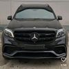 telman_ilyasov7