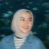 Rizka ⋆ ˚｡⋆୨୧˚
