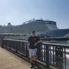 lonesomeseafarer