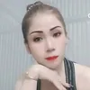 tuyetnhung4482