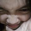 fetrianiii28_