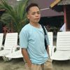 _boyyy07_
