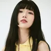 liiyang1612