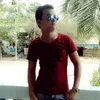 user9039684254447