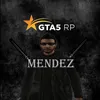 Mendez