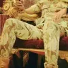 goldenpoy0