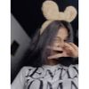 eleena__fernando