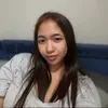 ddelacruz545