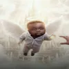 minhngoc14122