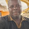 josephkutugah